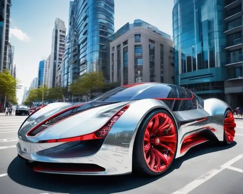 futuristic car,concept car,superbus,automobil,italdesign,electric sports car,Conceptual Art,Sci-Fi,Sci-Fi 03