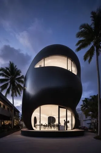 cube house,dunes house,futuristic art museum,cube stilt houses,futuristic architecture,cubic house,Illustration,Black and White,Black and White 33