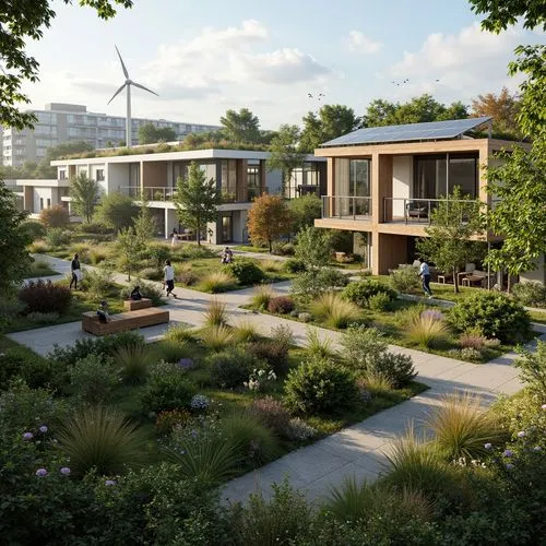 cohousing,landscape design sydney,ecovillages,landscape designers sydney,ecovillage,garden design sydney,ecoterra,the garden society of gothenburg,landscaped,roof garden,greenspaces,garden of plants,passivhaus,xeriscaping,conservancy,microhabitats,greenspace,botanischer,epfl,biopiracy