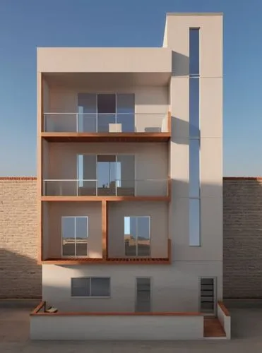 multistorey,block balcony,inmobiliaria,habitaciones,an apartment,cubic house,Photography,General,Realistic