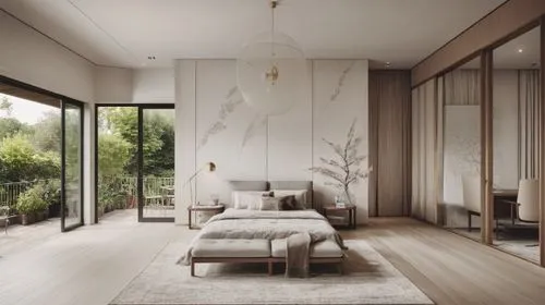 modern room,amanresorts,minotti,donghia,anastassiades,interior modern design