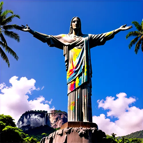 rio de janeiro,statue jesus,rio,rio de janeiro 2016,brasil,rio 2016,dominica,jesus figure,guanabá real,south-america,brazil empire,jesus cross,brazil,rio olympics,south america,niterói,mauritius,colombia,copacabana,costa rica,Conceptual Art,Graffiti Art,Graffiti Art 08