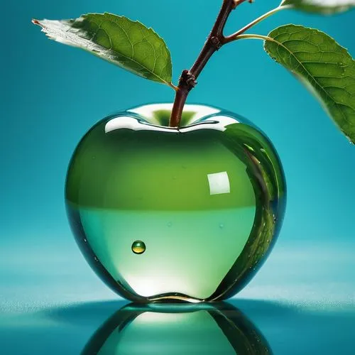 apple logo,green apple,apple design,apple icon,apple world,core the apple,apple inc,environmentally sustainable,ecological sustainable development,apple mint,water apple,piece of apple,apple,apple pattern,pear cognition,apple half,apple monogram,apple tree,sustainability,golden apple,Photography,General,Realistic