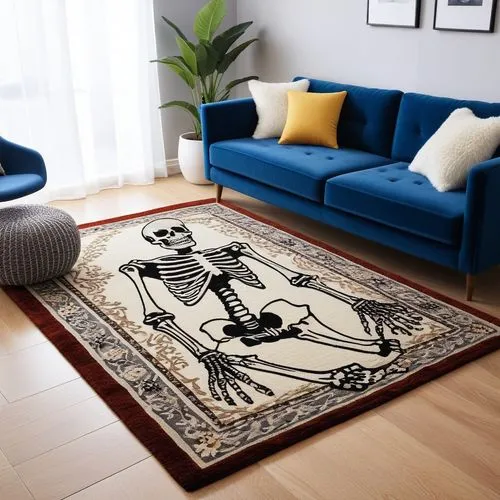 rug,modern decor,interior decor,contemporary decor,apartment lounge,rugs