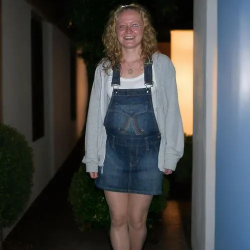 girl in overalls,heidi country,overalls,bermuda shorts,pippi longstocking,denim skirt,overall,country dress,countrygirl,the girl in nightie,denim jumpsuit,immerwurzel,bluejeans,cloves schwindl inge,bl