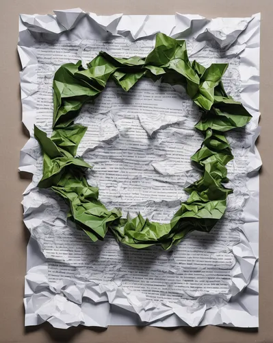 holly wreath,christmas wreath,wreath vector,green wreath,christmas paper,wreath,door wreath,green folded paper,paper art,christmas wreath on fence,paper and ribbon,line art wreath,recycled paper with cell,recycled paper,wreaths,advent wreath,modern christmas card,crumpled paper,advent calendar printable,laurel wreath,Conceptual Art,Graffiti Art,Graffiti Art 02