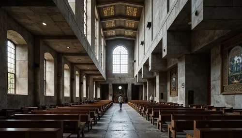 interior view,presbytery,transept,the interior,chappel,gesu,interior,monastery of santa maria delle grazie,chapel,cathedral st gallen,ouderkerk,sacristy,empty interior,nave,choir,verkerk,kerk,camposanto,kirche,pilgrimage chapel