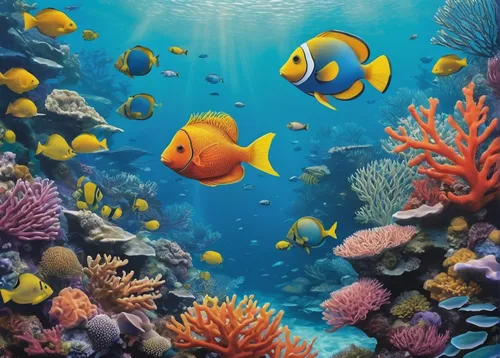 underwater background,coral reef fish,aquarium decor,school of fish,anemone fish,aquarium,sea life underwater,nemo,underwater fish,coral reef,underwater world,aquarium inhabitants,underwater landscape,aquarium fish,ocean underwater,under the sea,marine fish,fish in water,marine tank,reef tank,Photography,Black and white photography,Black and White Photography 04