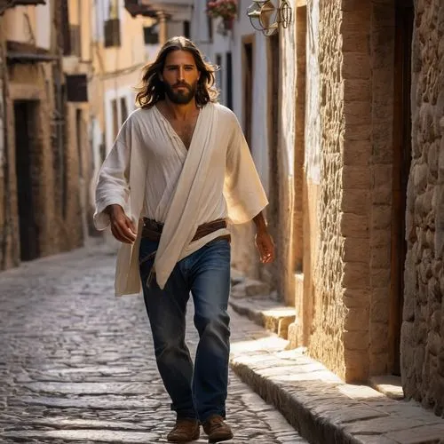 jeshua,son of god,yeshua,jesus figure,caviezel,whosoever,way of the cross,jesus christ and the cross,crisanti,barabbas,the good shepherd,evangelista,ihesus,sayid,jesusa,messiah,mark with a cross,christianized,iesus,calvary,Photography,General,Natural