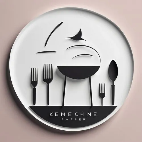 melamine,kenetech,ketone,lespinasse,kitchenware,tableware,dinnerware,food icons,keremeos,coprime,restaurante,kremes,kennedyesque,kerosine,fine dining restaurant,kerridge,krenke,kenne,eco-friendly cutlery,flatware,Unique,Paper Cuts,Paper Cuts 05