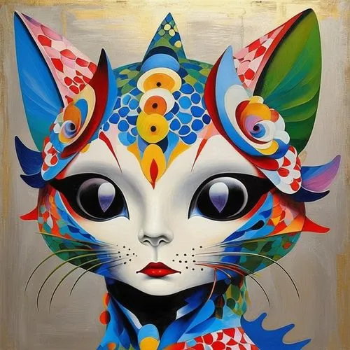 siamese cat,flower cat,japanese bobtail,calico cat,kitsune,feline,japanese art,lucky cat,capricorn kitz,sphynx,flower animal,moqueca,carol colman,feline look,whimsical animals,chinese pastoral cat,devon rex,cat portrait,siamese,painted lady,Photography,Fashion Photography,Fashion Photography 26