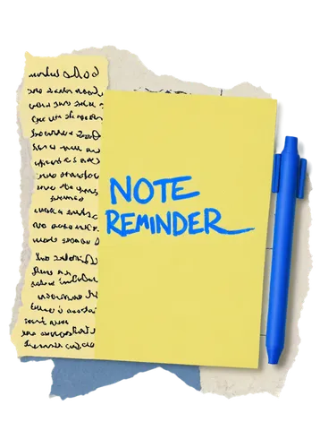 note paper,the note,note pad,note paper and pencil,adhesive note,notepaper,post-it note,notes,sticky note,note book,post-it notes,notepad,love message note,todo-lists,post it note,note,note cards,sticky notes,note card,write down,Art,Artistic Painting,Artistic Painting 50