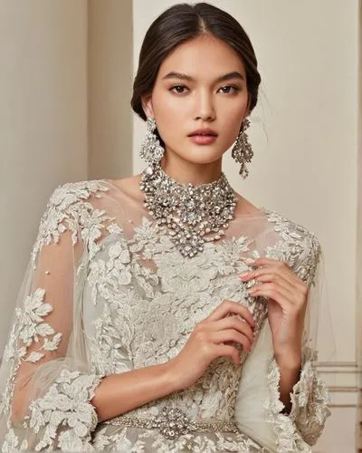 bridal jewelry,bridal dress,filipiniana,tahiliani,bridal gown,inbal,Photography,Fashion Photography,Fashion Photography 14