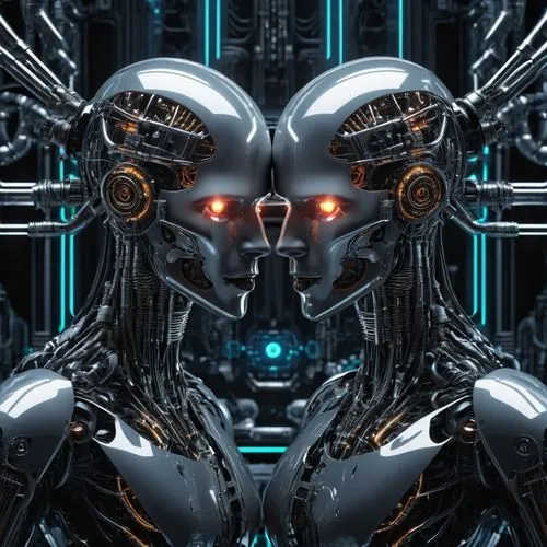 cyborg,cybernetics,robotic,endoskeleton,cyber,humanoid,artificial intelligence,biomechanical,automation,robot,machines,terminator,robot eye,robot icon,machine,mecha,robotics,robots,predator,mech,Conceptual Art,Sci-Fi,Sci-Fi 09