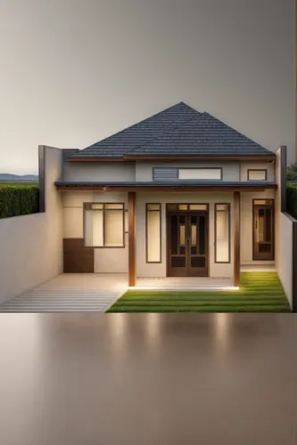 3d rendering,render,floorplan home,modern house,landscape design sydney,3d render,house floorplan,bungalow,mid century house,3d rendered,house drawing,landscape designers sydney,crown render,smart hom