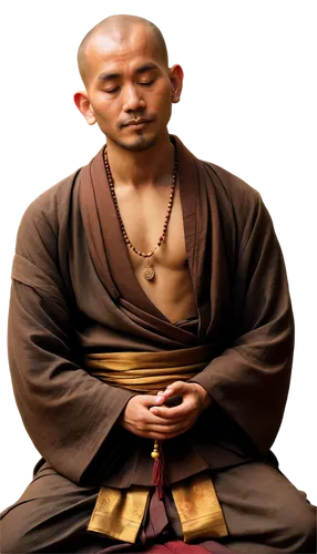 yogiji,karmapa,tulku,bhante,bapa,rinpoche,dhammananda,sanjuro,nembutsu,monk,zazen,shunryu,bhikkhuni,nyorai,sangha,rahula,rimpoche,ikegwuoha,kokugaku,shunju,Art,Classical Oil Painting,Classical Oil Painting 32