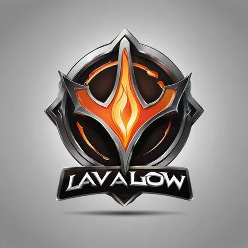 davanon,arrow logo,lavonia,lvova,lazlow,davidow,owl background,lavo,lagrow,lavrik,lavalin,laiwu,avowals,davorin,lavoe,datlow,logo header,lavado,lava,lavor,Unique,Design,Logo Design