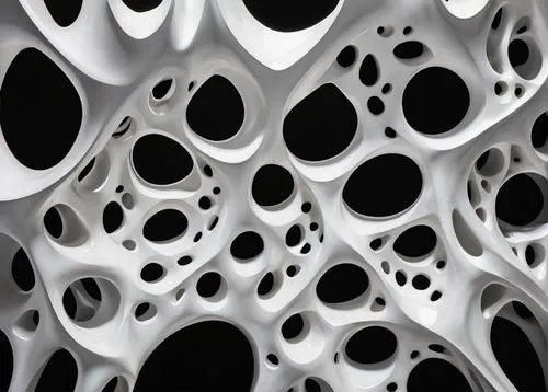 honeycomb structure,trypophobia,building honeycomb,nurbs,ultrastructure,extrusion,parametric,fiberglas,latticework,vespertine,coccoliths,voronoi,generative,nanostructure,biomimicry,extrusive,morphogenesis,mandelbulb,extrusions,nanotubes,Conceptual Art,Oil color,Oil Color 24