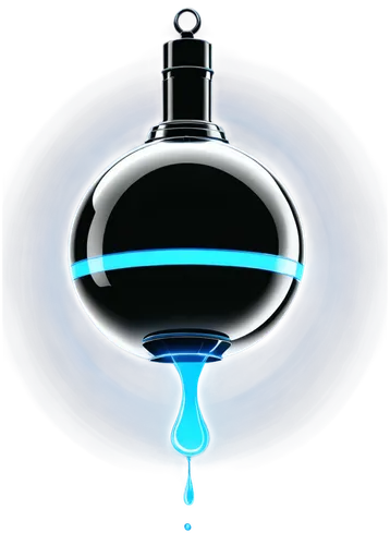 steam icon,steam logo,showerhead,lab mouse icon,bot icon,waterdrop,battery icon,showerheads,android icon,survey icon,growth icon,biosamples icon,water drop,map icon,speech icon,telegram icon,water usage,store icon,watercooler,iconoscope,Illustration,Paper based,Paper Based 30