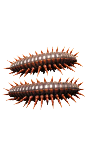 millipede,centipede,spines,garridos,softspikes,millipedes,spikes,myriapods,phertzberg,stereocilia,polychaete,mbira,spiked,spiky,microtubules,hairbrushes,cowrie,freshwater prawns,pine cone,centipedes,Photography,General,Sci-Fi