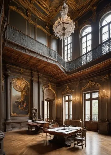 mauritshuis,rijksmuseum,danish room,courtroom,ornate room,kunsthistorisches museum,academie,driehaus,reading room,teylers,schoolrooms,uffizi,rudolfinum,study room,pinacoteca,kunstakademie,chambre,dining room,ducale,folketinget,Photography,Fashion Photography,Fashion Photography 06