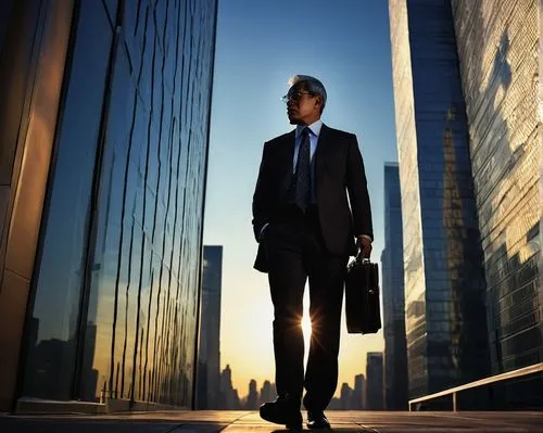 black businessman,salaryman,businesspeople,businesman,businessman,stock exchange broker,african businessman,a black man on a suit,businessperson,abstract corporate,salarymen,ceo,professionalisation,karoshi,directeur,stock broker,blur office background,business analyst,businesspersons,business people,Illustration,Japanese style,Japanese Style 21