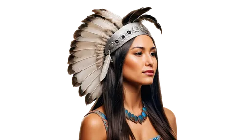 feather headdress,native american,american indian,indian headdress,pocahontas,the american indian,arapaho,cherokee,amerind,headdress,navaho,sacagawea,anishinabe,lakota,hidatsa,shoshone,amerindian,ndn,haudenosaunee,native,Photography,Artistic Photography,Artistic Photography 12