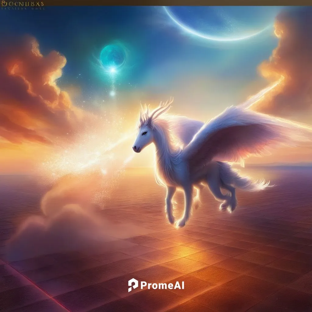 unicorn background,pegasus,sunburst background,dream horse,desktop view,gryphon,fantasy picture,background screen,unicorn art,charizard,dusk background,desktop,draconic,fire breathing dragon,backgroun