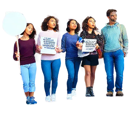 photo shoot with edit,abvp,pragyan,ignou,micans,jeans background,fddi,picture design,group of real,aiesec,header,photo effect,eritreans,image editing,photo editing,human chain,ftii,and edited,frd,group think,Conceptual Art,Daily,Daily 31