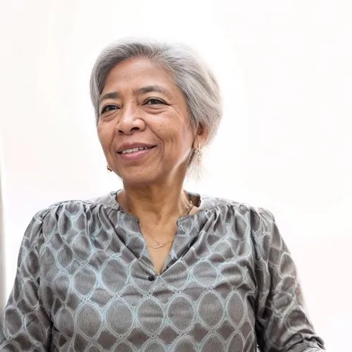 mujer,siu mei,shirakami-sanchi,bánh rán,su yan,hon khoi,kaew chao chom,rosa bonita,miyeok guk,bánh tẻ,shuai jiao,mari makinami,tai qi,riopa fernandi,kai bei,born in 1934,bella kukan,burgos-rosa de lim