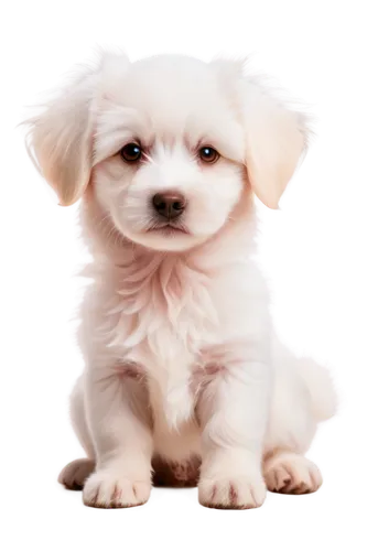 cute puppy,shih tzu,pekinese,shih poo,small dog,maltese,dog angel,havanese,huichon,little dog,white dog,parvo,puppy,yorkie puppy,puppy pet,bichon,shih,dog pure-breed,pomeranian,chihuahua poodle mix,Conceptual Art,Daily,Daily 16