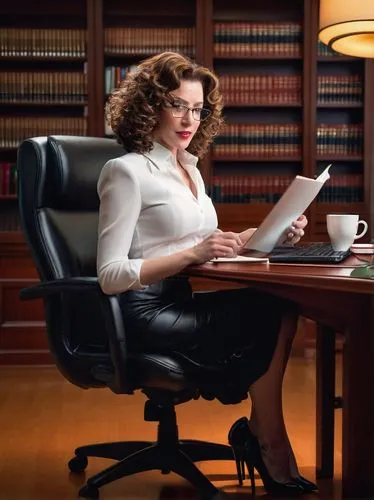 secretarial,secretaria,secretary,paralegal,attorneys,secretariats,attorney,depositions,articling,paralegals,litigator,lawyering,secretaries,lawyer,litigators,extralegal,office worker,business woman,businesswoman,chairwoman,Conceptual Art,Sci-Fi,Sci-Fi 03