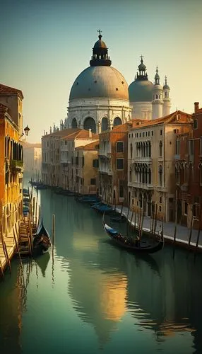 venedig,grand canal,venice,venezia,venetian,santa maria della salute,venecia,venise,veneziani,venetians,serenissima,la serenissima,veneziano,the carnival of venice,venice italy gritti palace,venetian hotel,hallia venezia,veneto,canale grande,venetia,Art,Classical Oil Painting,Classical Oil Painting 44