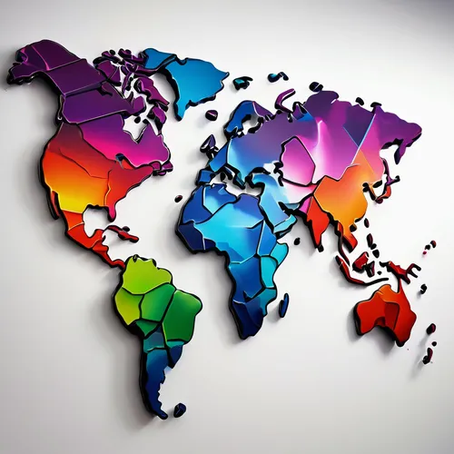 robinson projection,world map,global economy,world's map,continents,map of the world,rainbow world map,world economy,globalization,world travel,around the globe,financial world,globalisation,global,map world,exchange rates,countries,map icon,global responsibility,currencies,Photography,Artistic Photography,Artistic Photography 10