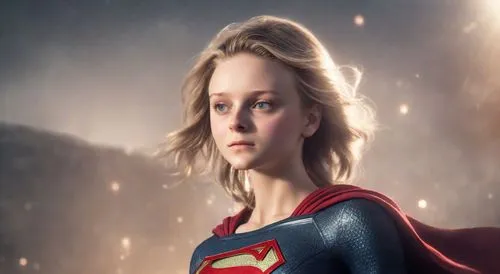 supergirl,kara,supergirls,super heroine,superwoman,supera,super woman,benoist,superheroine,supes,kryptonian,superwomen,superhero background,supernaturals,wonder,superimposing,supernose,superhumanly,kryptonians,carol,Photography,Cinematic