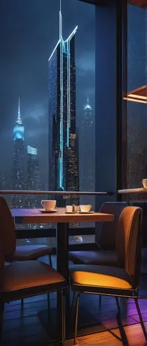 penthouses,sky apartment,urban towers,cityscape,urbanspoon,3d rendering,skyscrapers,skybar,new york restaurant,ambient lights,sky space concept,evening atmosphere,manhattan,tallest hotel dubai,the skyscraper,3d render,shangai,neon cocktails,city at night,skyscraper,Photography,Fashion Photography,Fashion Photography 12