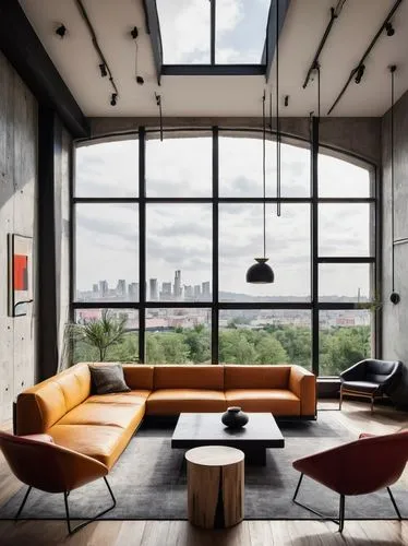 modern decor,penthouses,minotti,contemporary decor,modern office,interior modern design,apartment lounge,living room,sky apartment,livingroom,breakfast room,modern living room,interior design,loft,modern room,sitting room,corten steel,gensler,great room,lofts,Illustration,Abstract Fantasy,Abstract Fantasy 14