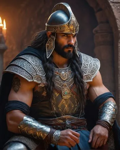 dhritarashtra,bhishma,tharakan,arystan,ertugrul,alexios,rhodian,gautamiputra,arslanian,drona,ashur,tugrul,thracian,hrothgar,vikramaditya,sargsian,dujarric,shakuni,chandragupta,kharja,Photography,General,Fantasy