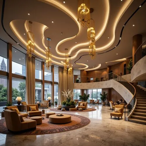 luxury home interior,hotel lobby,luxury hotel,lobby,rotana,starwood,intercontinental,interior modern design,sofitel,penthouses,jumeirah,poshest,modern decor,luxury property,shangri,contemporary decor,golf hotel,interior design,largest hotel in dubai,luxury home