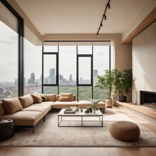 minotti,living room,modern minimalist lounge,modern living room,livingroom,apartment lounge,penthouses,contemporary decor,modern decor,interior modern design,loft,sitting room,family room,homes for sale in hoboken nj,sofas,sky apartment,donghia,modern room,home interior,mid century modern,Art,Artistic Painting,Artistic Painting 28