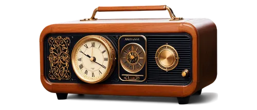 old watches,vintage watch,antiquorum,saregama,tube radio,philco,analog watch,chronometer,reloj,longcase,wristwatches,wristwatch,watchmaker,timepiece,music box,watchmakers,radiotelevision,men's watch,horological,oltimer,Illustration,Realistic Fantasy,Realistic Fantasy 41