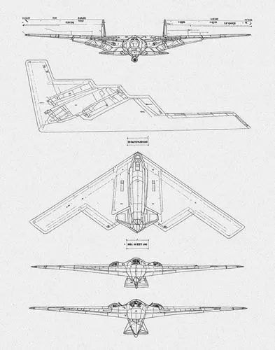 pencil drawing 

battleship    

 style  Julius Leblanc Stewart.black background,the plan of an aircraft in three sections,eagle vector,tiltrotor,poly karpov css-13,kamov,fliegerkorps,ambulancehelikop