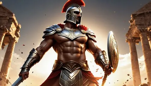 hoplite,megalon,spartan,gladiador,gladiator,heimdall,akhnaten,anubis,sotha,leonidas,hyborian,pharaonic,zorthian,sparta,cent,khordad,sisoulith,spearman,mohammedmian,praetorian,Illustration,Black and White,Black and White 04