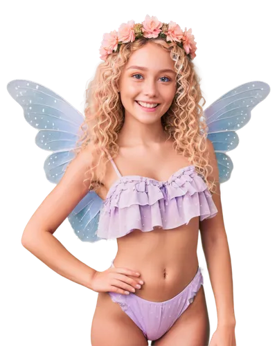 little girl fairy,jonbenet,fairy,julia butterfly,flower fairy,faerie,darci,fae,rosa ' the fairy,lilyana,vintage angel,angelman,anjo,angel girl,pink butterfly,fairy queen,rosa 'the fairy,butterfly background,garden fairy,melia,Art,Classical Oil Painting,Classical Oil Painting 37