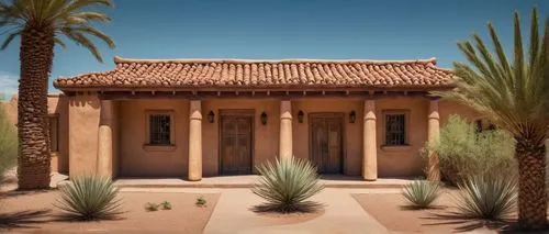 viminacium,egyptian temple,bamaca,superadobe,palmilla,palapa,restored home,hacienda,amanresorts,viracocha,hohokam,xeriscaping,cahuilla,peristyle,casitas,cafayate,humahuaca,house with caryatids,cabanas,chemehuevi,Photography,Documentary Photography,Documentary Photography 17