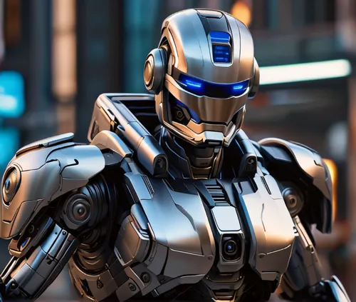 war machine,ironman,robot icon,bot icon,mech,droid,sigma,minibot,nova,megatron,bot,bolt-004,steel man,tony stark,cyborg,iron man,chrome steel,social bot,cybernetics,iron-man,Photography,General,Sci-Fi