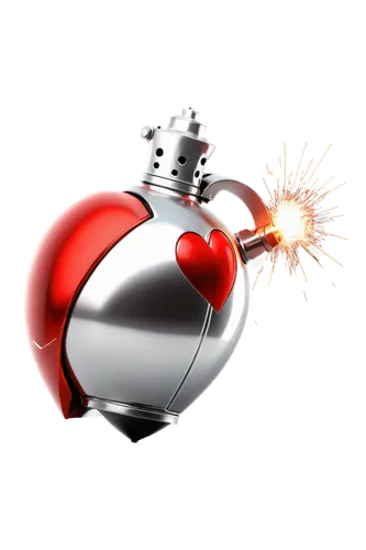 bomblet,perfume bottle,spray bottle,light spray,bottle fiery,petrol lighter,antihydrogen,parfum,flask,grapeshot,extinguishes,inflammable,spray candle,airburst,cigarette lighter,fireballs,cordite,detonates,extinguishing,flasks,Art,Classical Oil Painting,Classical Oil Painting 01