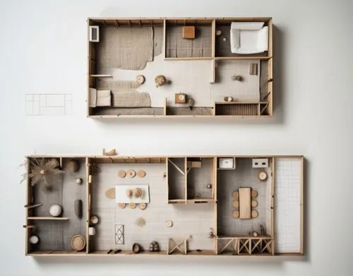 habitaciones,an apartment,floorplans,floorplan home,apartment,shared apartment