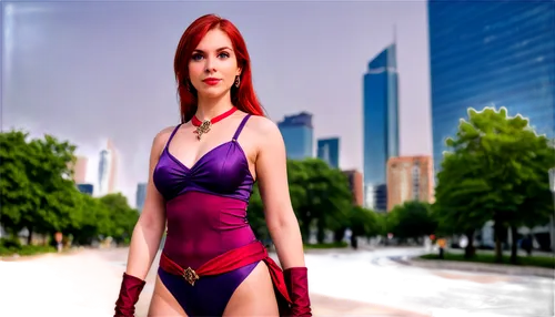 bloodrayne,romanoff,elastigirl,madelyne,scarlet witch,super heroine,superhero background,superheroine,triss,derivable,3d background,wonder woman city,red super hero,supergirl,illyria,femforce,3d rendered,sprint woman,daxia,hawkgirl,Conceptual Art,Fantasy,Fantasy 31