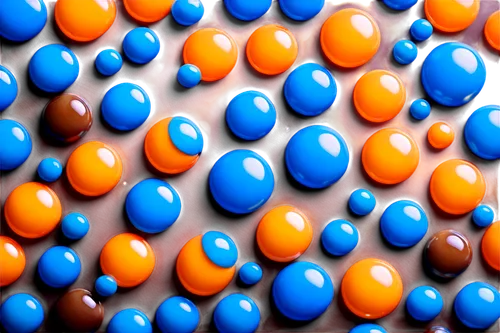 blue spheres,ufdots,cinema 4d,buckyballs,dot,microspheres,plastic beads,dot background,microarrays,skittle,candy pattern,dot pattern,bead,nanoparticles,copolymers,mnm,orbeez,monolayers,orange dots,polymers,Unique,Pixel,Pixel 02